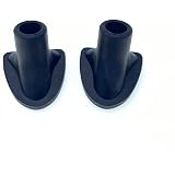 Golf Bag Stand Replacement Feet 