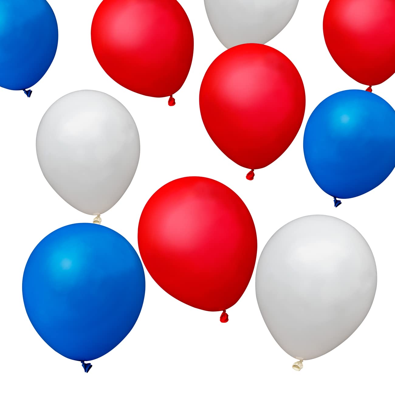 View 2