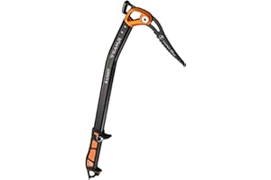 C.A.M.P. - X-Light - Hammer - 50 cm
