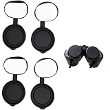 %Binoculars And Binocular Accessories%