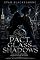 Livro THE PACT OF GLASS AND SHADOWS