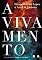 Livro Avivamento - Luz na mente, fogo no coração