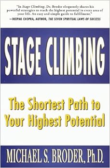 stageclimbing 3D_800x1200