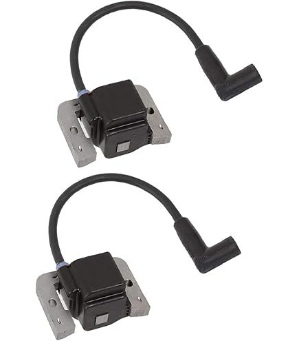 KOHLER Duostrainer 3.5-in Matte Black Brass Strainer R8799-C-BL At - Foto 11