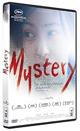 Mystery