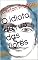 Livro O idiota da rua das flores