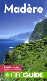 Madère