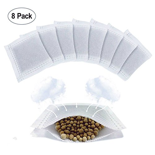 diaper genie carbon filter refill