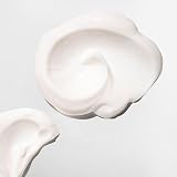 Mizani Intense Night-Time Treatment Deep Conditioning Hair Mask 150ml view 3