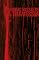 Livro A travessia (Nova edição) (Trilogia da Fronteira Livro 2)