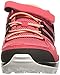 adidas Outdoor Kids' Terrex AX2 CF Lace-up Boot
