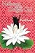 Haikoons and the Dragon Girl: Mewsings on My Feline Flock by 