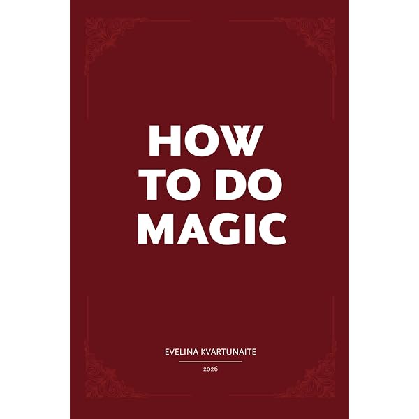 The Complete Guide to Restaurant and Walk-Around Magic: Kirk