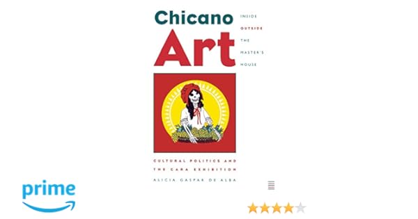 Similar books and articles