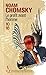 Le Profit avant l'homme by 