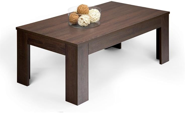 Soggiorno Lampo Rovere Moro Magnolia Diotti A F Arredamenti