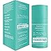 Radha Organics Facial Anti Aging Moisturizer, 100% Natural Face Moisturizing Cream for Sensitive, Oily or Severely Dry Skin - 100%Vegan, 100% Soy-free, Gluten-free, Non-GMO