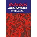 Rabelais and His World