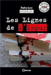 Les  lignes de l'impur