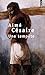 Une Tempete (French Edition)
