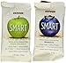 Detour Smart Whole Grain Oatmeal Bar Variety Pack 1.3oz (14 ct)