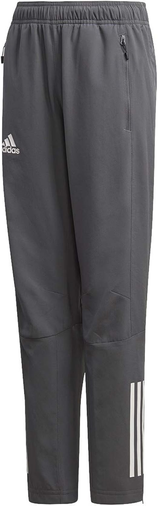 adidas Rink Suit Pant Youth's Hockey Clothing