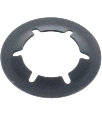 Amazon.com: OEM N823222 Replacement for Craftsman Impact Wrench