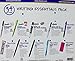 Sharpie, Expo Writing Essentials Pack