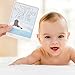 Baby Milestone Cards New Baby Shower Gift 38 Cards Including Christmas and New Year