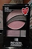 Revlon PhotoReady Primer, Shadow + Primer, 540 Romanticism, (Pack of 1)