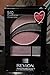 Revlon PhotoReady Primer, Shadow + Primer, 540 Romanticism, (Pack of 1)