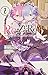 Re:ZERO, Vol. 2 - light novel (Re:ZERO -Starting Life in Another World-, 2) (Volume 2)