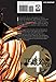 Terra Formars, Vol. 4