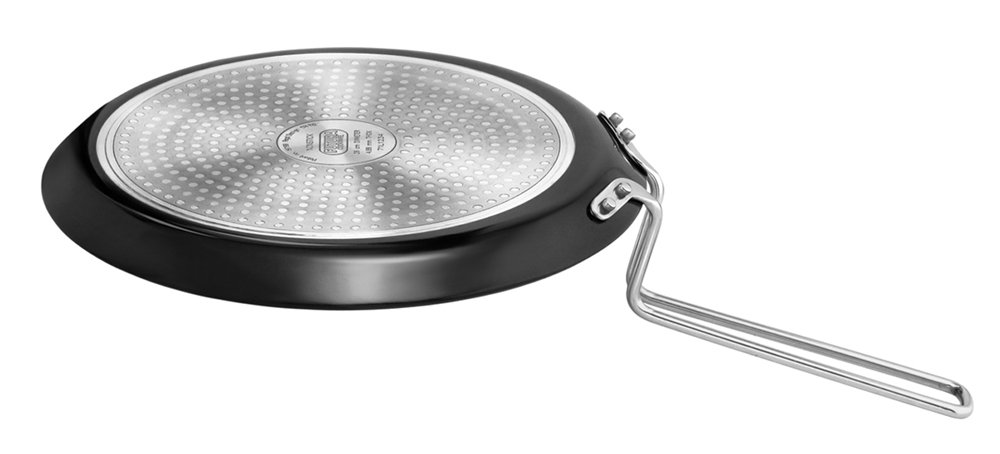 Best induction griddle pan amazon