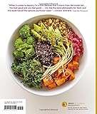Image de Good Clean Food: Super Simple Plant-Based Recipes for Every Day