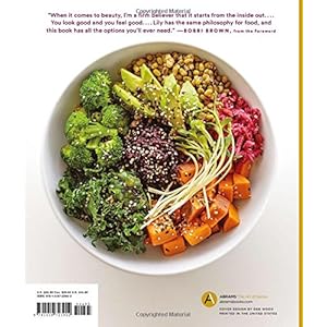 Good Clean Food: Super Simple Plant-Based Recipes for Every Day