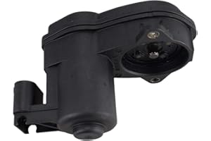 BANWINOTO Rear Parking Hand Brake Caliper Servo Motor Handbrake Actuator For BMW 528i 535i 640i 650i M5 X3 Z4 f10 f11 34216791420 34216794618