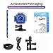 Ourlife Kids Waterproof Camera