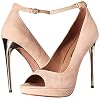 BCBGMAXAZRIA-Womens-Becky-Peep-Toe-Pump