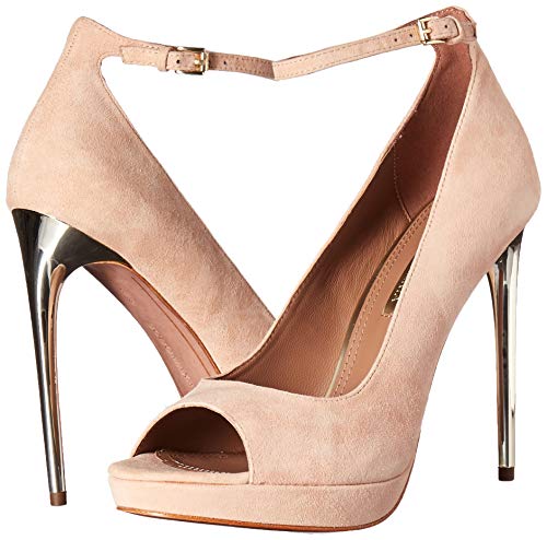 BCBGMAXAZRIA-Womens-Becky-Peep-Toe-Pump