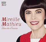 UNE VIE D'AMOUR (GER)                              image