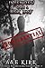 Interview With A Hex Boy - Volume II: A Divinicus Nex Chronicles Extra (A Divinicus Nex Chronicles series Extra Book 2)