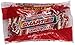 Smarties Candy Bulk Rolls Gluten Free & Vegan Original Flavor Treats | Peanut Free Plant Derived Ingredients Allergen Free & Delicious Snacking Bulk Candy Individually Wrapped - 16 oz Bag