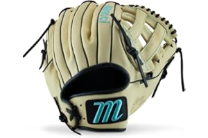MARUCCI Oxbow V3 Baseball Glove Series