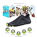 CIOR Water Shoes Men Women Aqua Shoes Barefoot Quick-Dry Swim Shoes for Boating Walking Driving Beach Yoga