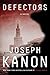 Defectors: A Novel