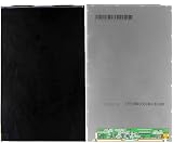 LADYSON LCD Display For Samsung Galaxy Tab E 9.6 SM-T560 T561 T567 Screen view 7