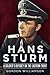 Hans Sturm: A Soldier's Odyssey on the Eastern Front