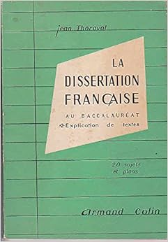 Dissertation totalitarisme 1ere es 05 picture