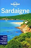 Sardaigne 5ed (Guide de voyage) (French Edition) by 